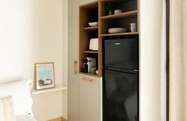 Country loft Zarautz- San Sebastián - Foto 29