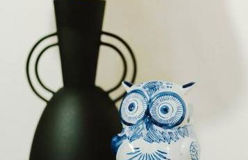 Madre Tierra - Photo 62