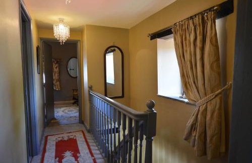 Haddon Grove Farm Cottages - Photo 64