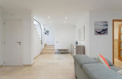 Villa Diana with private swimming pool in Tauro - Foto 36