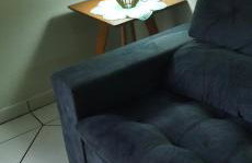 Apartamento cabernet 1 - Foto 20