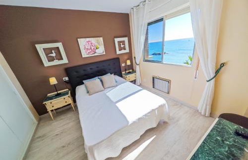 LITORAL COSTA DORADA - CANASTEL Only Families - Foto 18