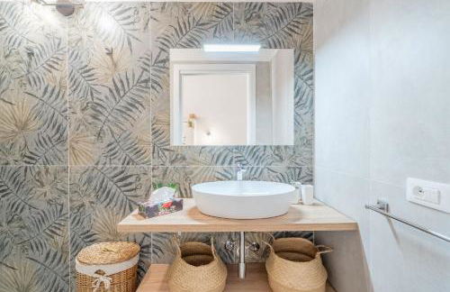 Siracusa mare - Photo 21