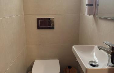 Sitia Beach Apartment - Foto 14