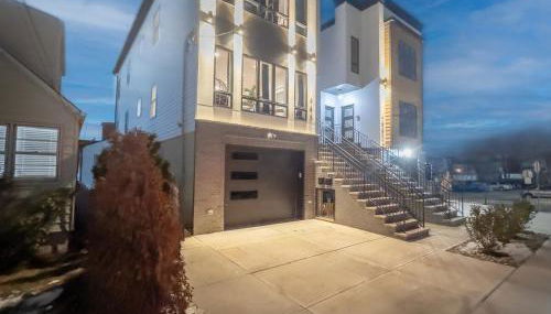 Pristine House, Sleep 21, Park 2 cars FREE, 20 PERCENT OFF - Foto 5