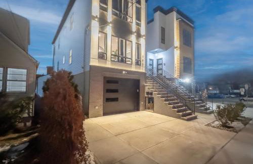 Pristine House, Sleep 21, Park 2 cars FREE, 20 PERCENT OFF - Foto 5