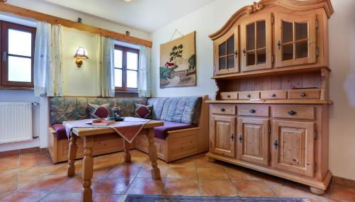 Haus Unterwegscheid Ferienwohnungen - Foto 2