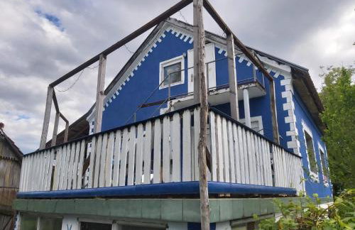 Scout Camp Duga - Foto 25