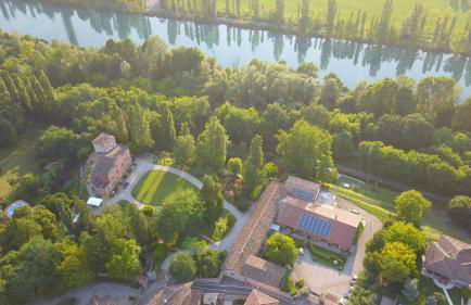 Corte Attilea - Foto 1