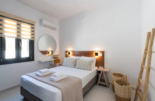 Villa Veta with Private Swimming Pool - Foto 2