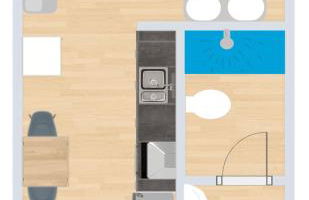 Studio ROSA - Foto 34