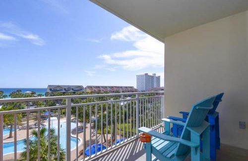 Sterling Shores 414 - Foto 6