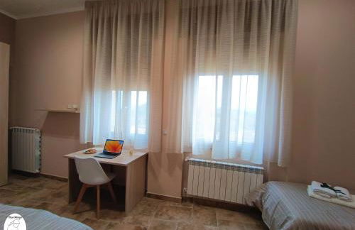 Casa Vacanze Donna Erminia - Foto 54