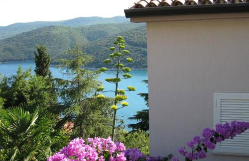 Comfort ,1BDR app with sea view,AC,41 - Foto 37