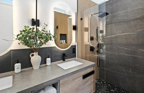 Ventana Vista, Ocean View - Foto 64