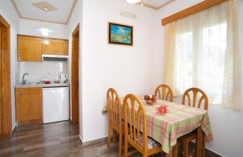 Nikos Studios and Apartments - Photo 35