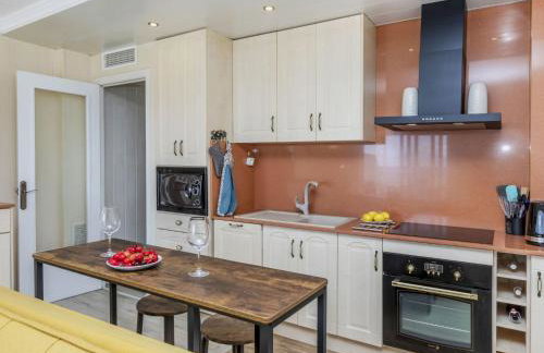 Apartment Xaloc by Interhome - Foto 10