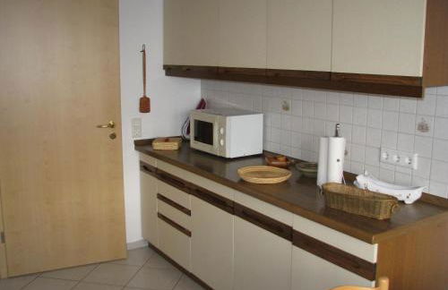 Ferienwohnung Arnold - Foto 40