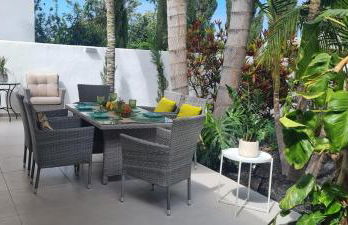 Bayton House - Foto 12