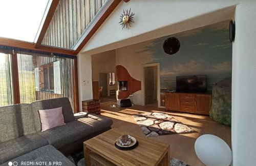 Ferienwohnungen Kricklsäge - Foto 29