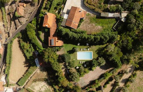 Quinta do Pomarinho - by RowdHouses - Foto 8