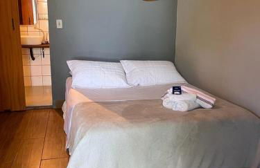 Praia Comprida Flats - Foto 66