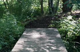 Off-grid Cork Cabin With It's Own Island - Foto 22