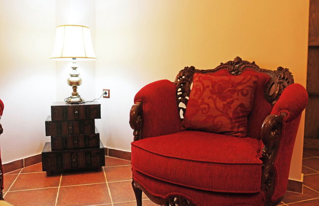 Villa Konstantina - Foto 53