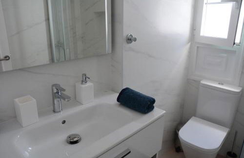 Sounds of The Sea Apartment - Foto 32