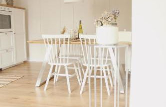 Im Fachwerk – Wohlfühlen, Entspannen & Wandern im Grünen - Foto 9