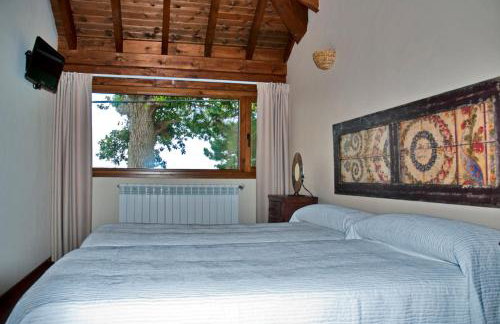 La Casa de la Abuela Milagros - Photo 20