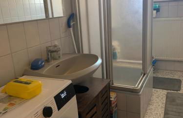 Kleine Wohnung in Overath - Photo 15