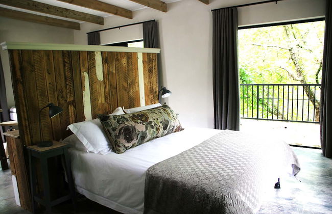 Avo and Oak - Foto 49