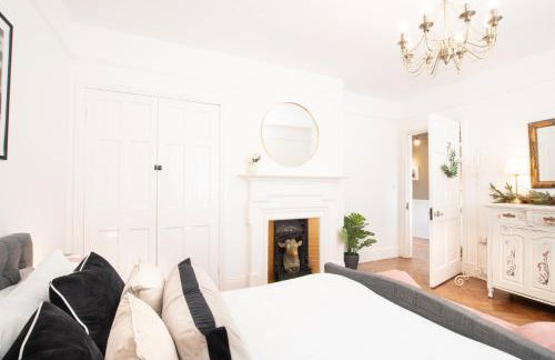 Northern Hideaways, Sunnyside, Otterburn - Foto 123