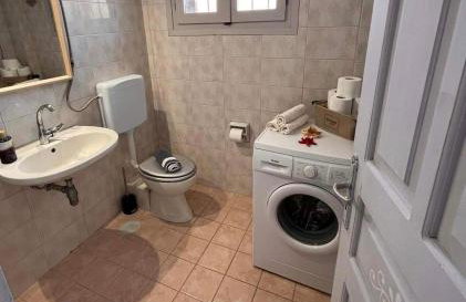 Holiday House Ermionida - Foto 38