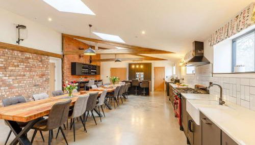 14 Bed in Welshpool oc-90568 - Foto 4, Other