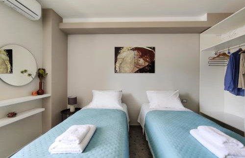 Thelma and Louise house - Foto 24