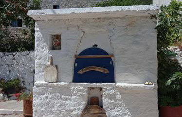 Politeika traditional house - Foto 28