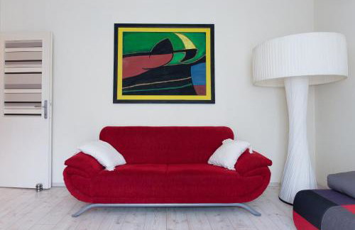 Relax Apartment near Split centar old town - Foto 10