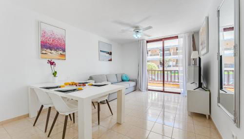 Olivia Sunset breeze - Foto 5