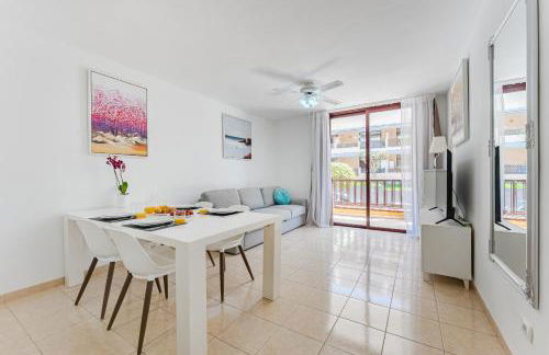 Olivia Sunset breeze - Foto 5