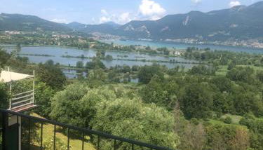 AGRITURISMO FOREST B&B - Foto 3