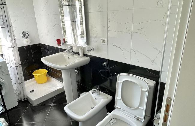 LUXURY RESIDENCE - Foto 26