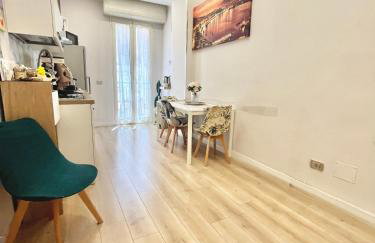 Mazzocchi House welcome wine - Foto 3