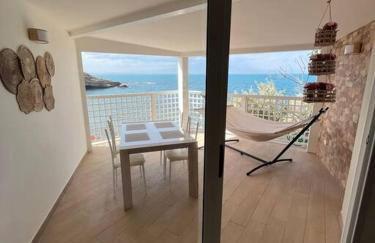 Appartamento fronte mare - Foto 7