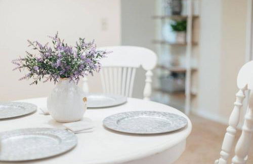 The Sanctuary Company Johnson City - Foto 36