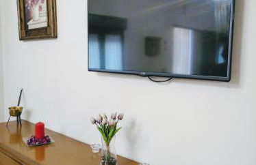 Casa Rivera Río Jucar - Foto 14