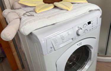 Antico casale Sofia - Foto 22