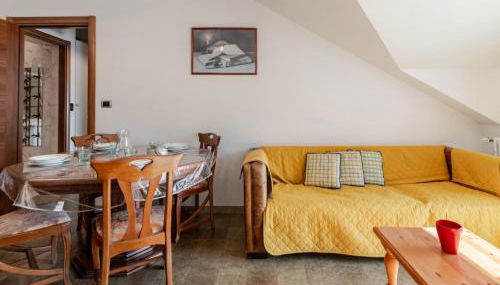 Casetta Panorama con vista mare - Photo 5