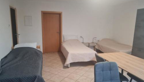 FeWo Wlodarek - Foto 3